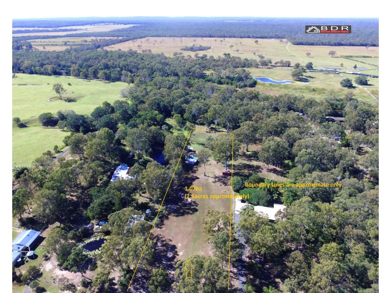 12-16 Rankin Street, Howard QLD 4659