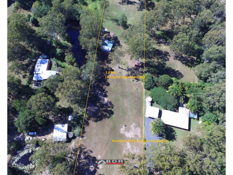 12-16 Rankin Street, Howard QLD 4659