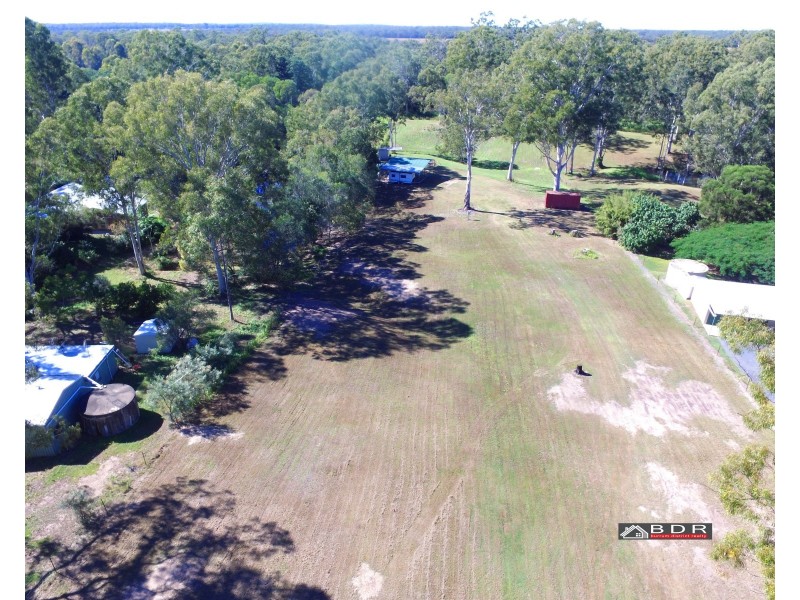 12-16 Rankin Street, Howard QLD 4659