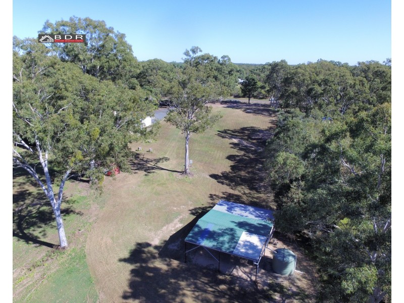 12-16 Rankin Street, Howard QLD 4659