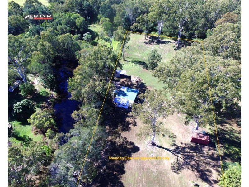 12-16 Rankin Street, Howard QLD 4659