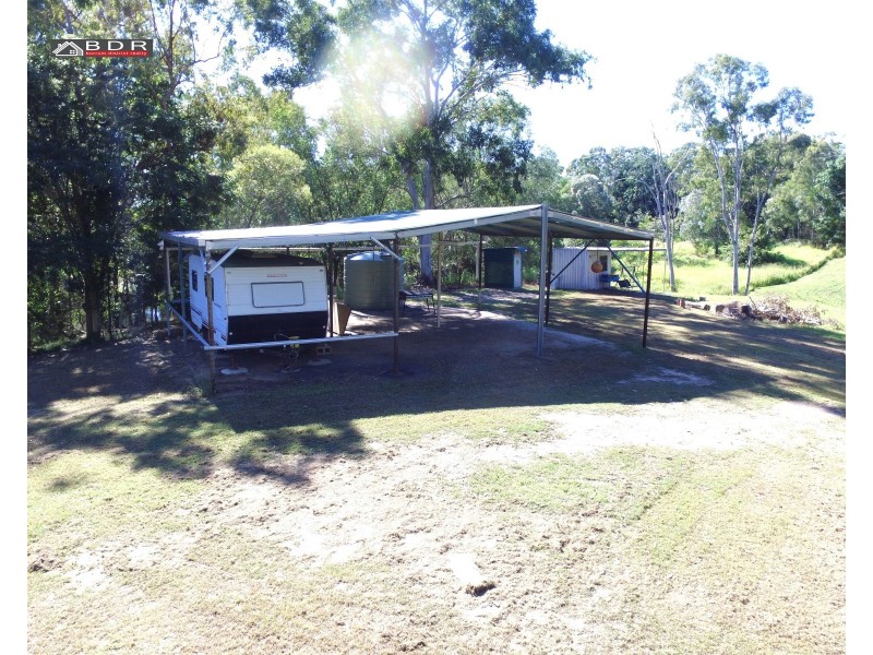 12-16 Rankin Street, Howard QLD 4659
