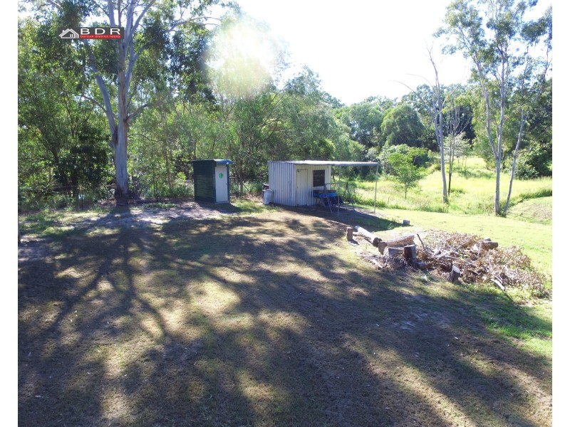 12-16 Rankin Street, Howard QLD 4659