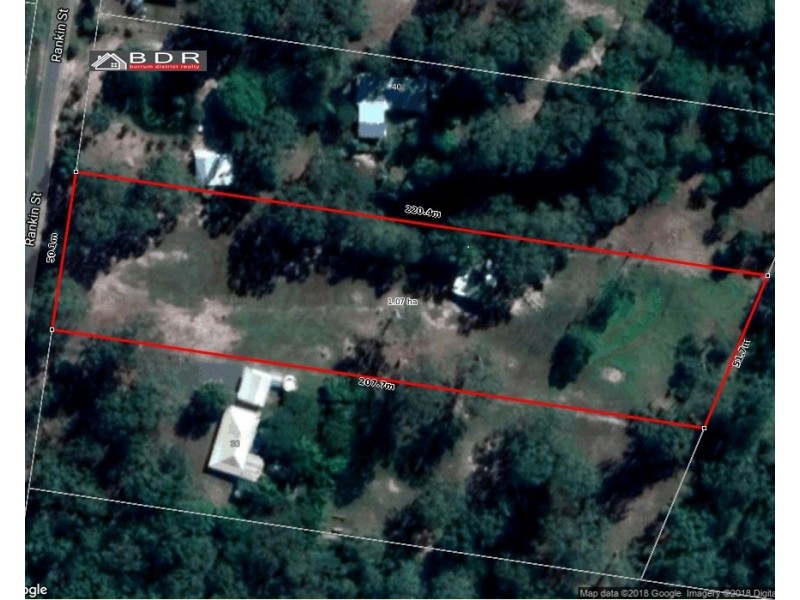 12-16 Rankin Street, Howard QLD 4659