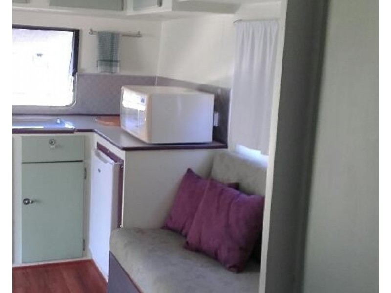 12-16 Rankin Street, Howard QLD 4659