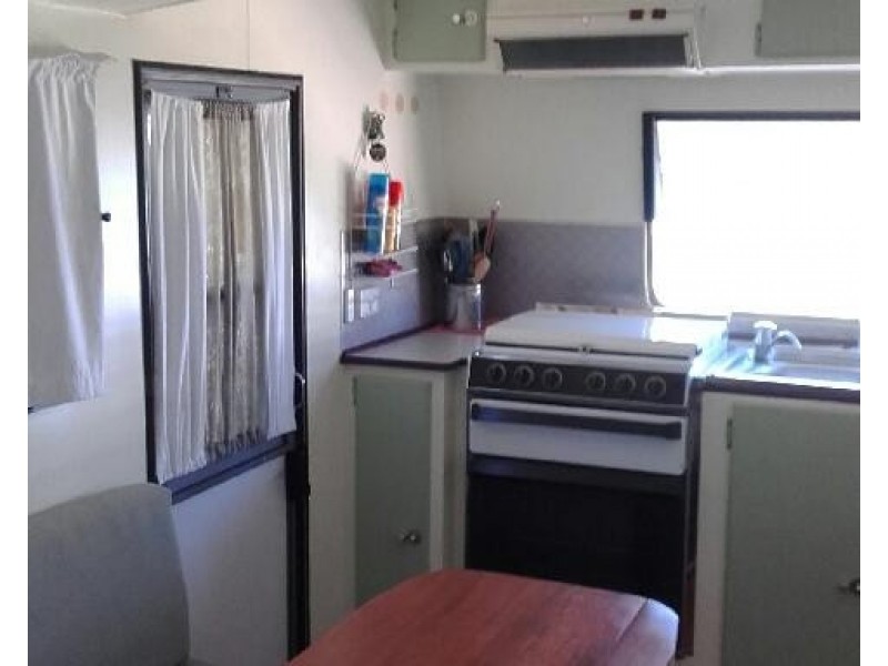 12-16 Rankin Street, Howard QLD 4659