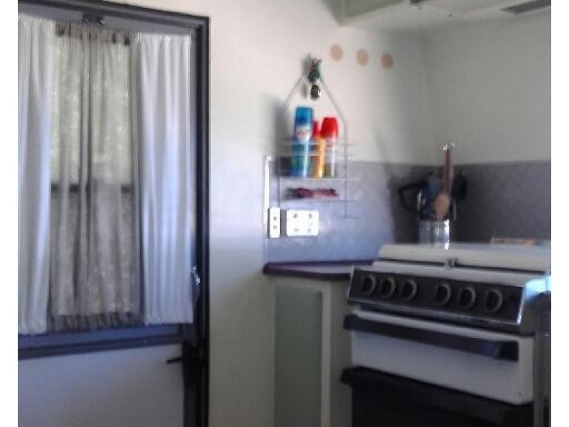 12-16 Rankin Street, Howard QLD 4659