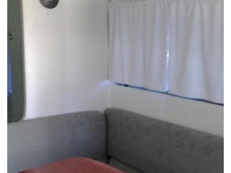 12-16 Rankin Street, Howard QLD 4659