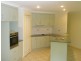 28 Beach Drive, Burrum Heads QLD 4659