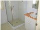 28 Beach Drive, Burrum Heads QLD 4659