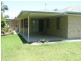 28 Beach Drive, Burrum Heads QLD 4659