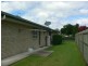 28 Beach Drive, Burrum Heads QLD 4659
