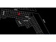 28 Beach Drive, Burrum Heads QLD 4659