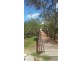 28 Beach Drive, Burrum Heads QLD 4659