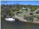 300 Pacific Haven Cct, Pacific Haven QLD 4659