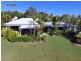 300 Pacific Haven Cct, Pacific Haven QLD 4659