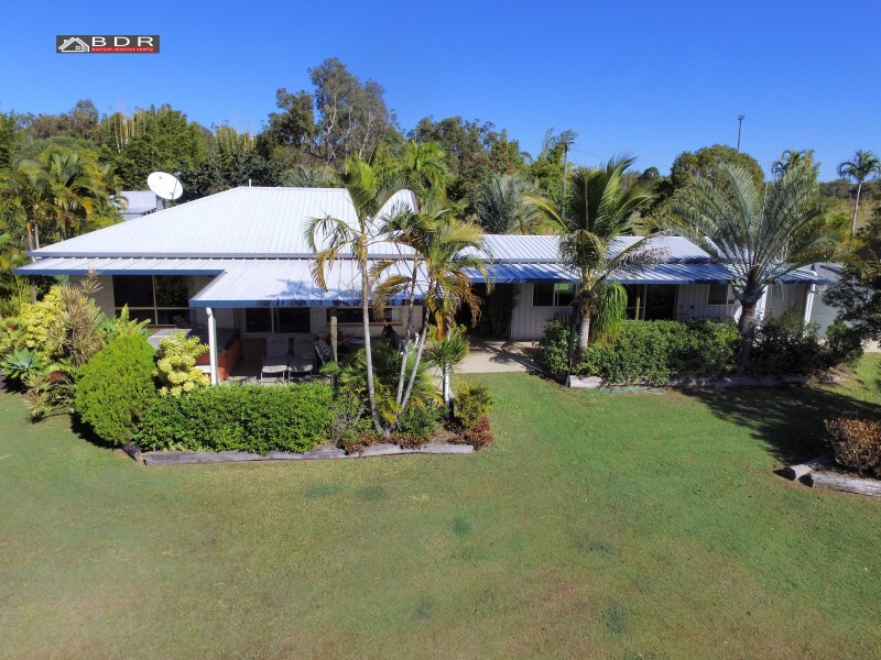 300 Pacific Haven Cct, Pacific Haven QLD 4659