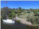 300 Pacific Haven Cct, Pacific Haven QLD 4659