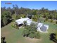 300 Pacific Haven Cct, Pacific Haven QLD 4659
