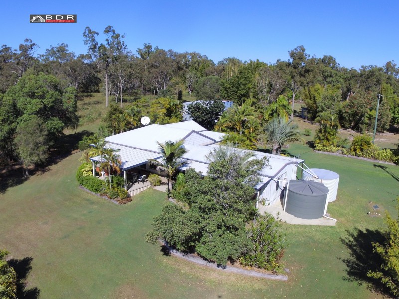 300 Pacific Haven Cct, Pacific Haven QLD 4659