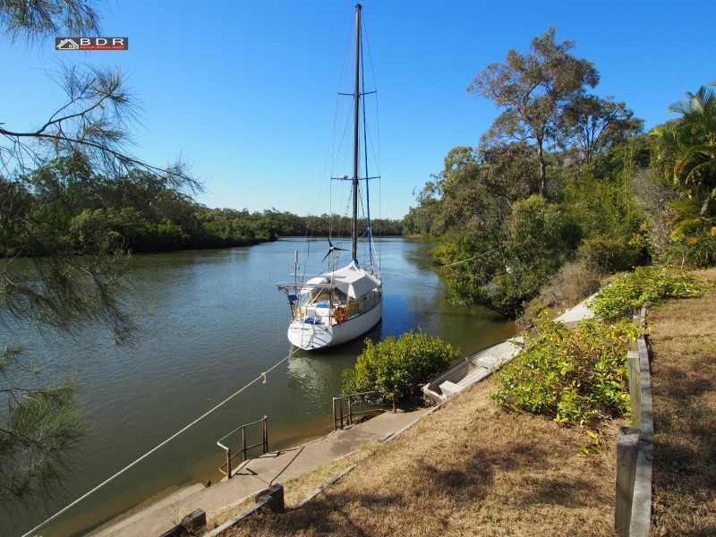 300 Pacific Haven Cct, Pacific Haven QLD 4659