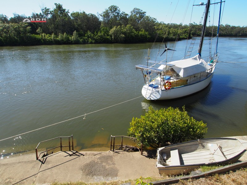 300 Pacific Haven Cct, Pacific Haven QLD 4659