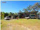 300 Pacific Haven Cct, Pacific Haven QLD 4659