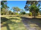 300 Pacific Haven Cct, Pacific Haven QLD 4659