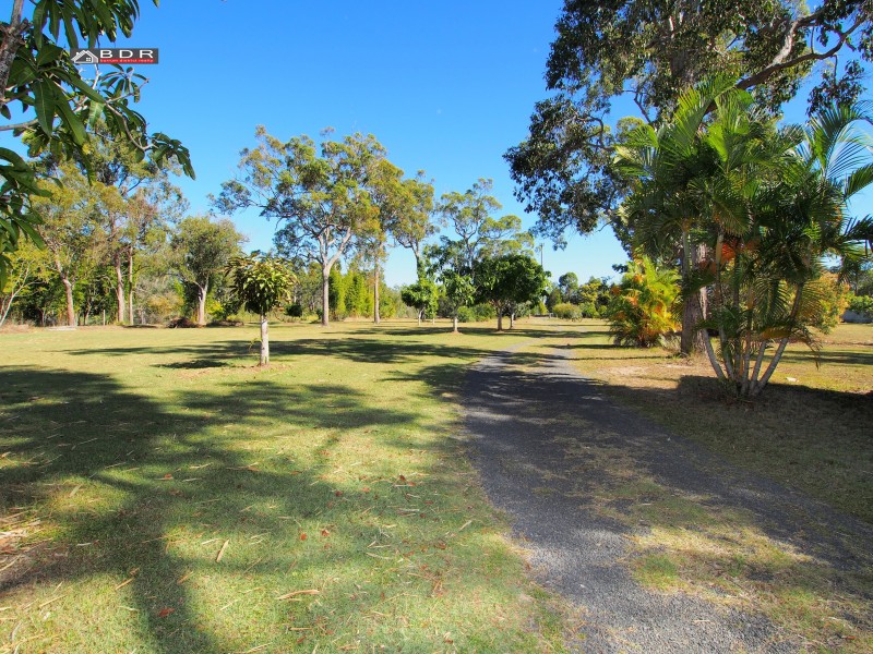 300 Pacific Haven Cct, Pacific Haven QLD 4659