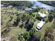 300 Pacific Haven Cct, Pacific Haven QLD 4659