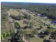 300 Pacific Haven Cct, Pacific Haven QLD 4659