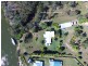 300 Pacific Haven Cct, Pacific Haven QLD 4659