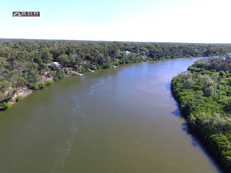 300 Pacific Haven Cct, Pacific Haven QLD 4659