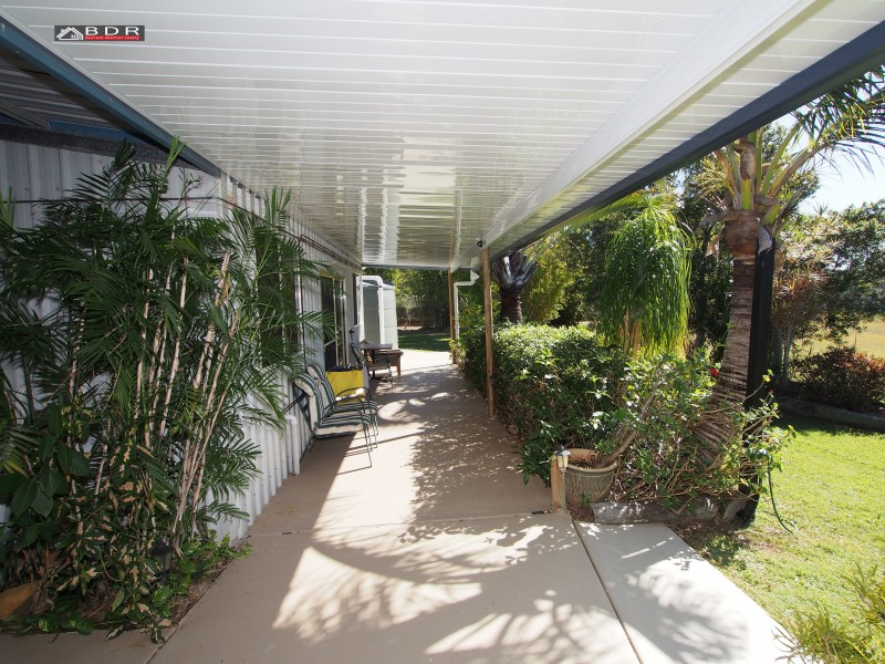300 Pacific Haven Cct, Pacific Haven QLD 4659