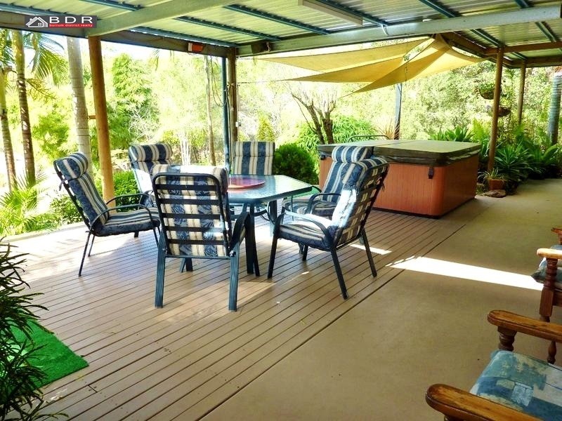 300 Pacific Haven Cct, Pacific Haven QLD 4659