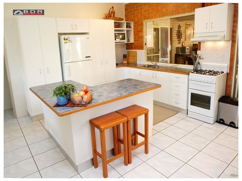 300 Pacific Haven Cct, Pacific Haven QLD 4659