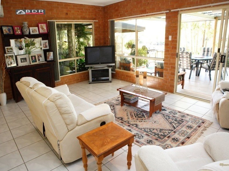 300 Pacific Haven Cct, Pacific Haven QLD 4659