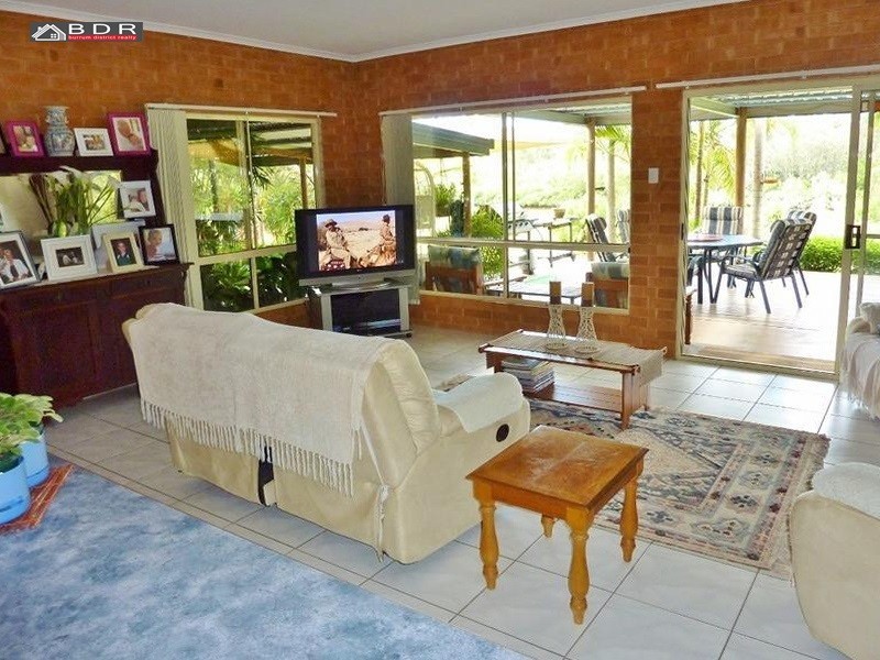 300 Pacific Haven Cct, Pacific Haven QLD 4659