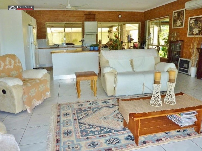 300 Pacific Haven Cct, Pacific Haven QLD 4659