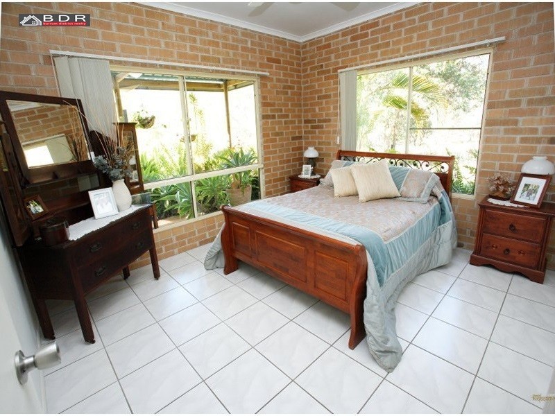300 Pacific Haven Cct, Pacific Haven QLD 4659