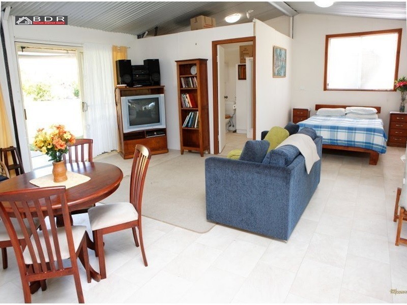 300 Pacific Haven Cct, Pacific Haven QLD 4659