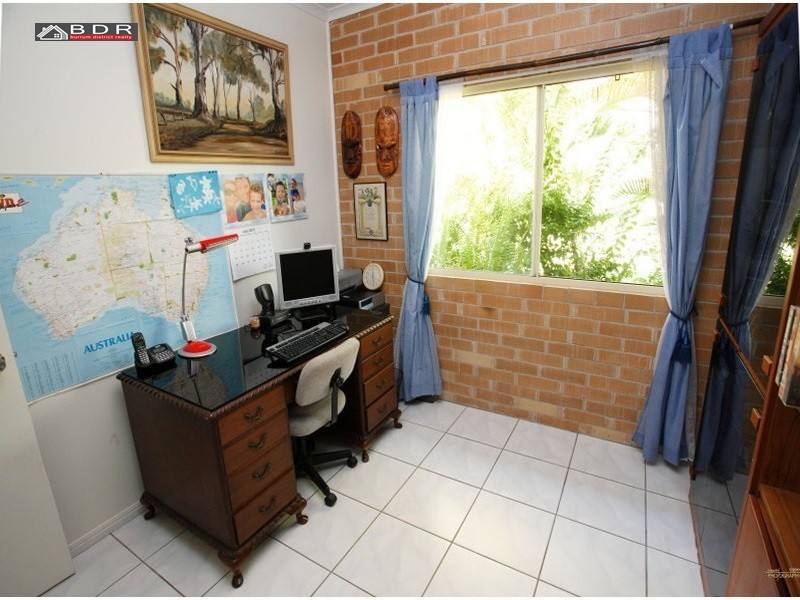 300 Pacific Haven Cct, Pacific Haven QLD 4659