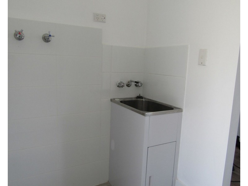 29 Queen Street, Dallarnil QLD 4621