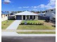 114 Riverview Drive, Burrum Heads QLD 4659