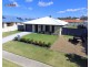 114 Riverview Drive, Burrum Heads QLD 4659