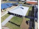 114 Riverview Drive, Burrum Heads QLD 4659