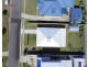114 Riverview Drive, Burrum Heads QLD 4659