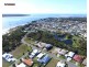 114 Riverview Drive, Burrum Heads QLD 4659