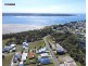 114 Riverview Drive, Burrum Heads QLD 4659