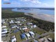 114 Riverview Drive, Burrum Heads QLD 4659